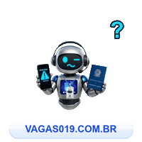Emoji Trabalho Sticker by Vagas019