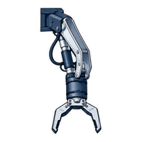 Rov Underocean Sticker by Underwater