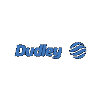 ThomasDudleyPlumbing td dudley thomasdudley Sticker