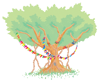 8-Bit Game Sticker by floodcomics