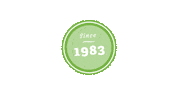 Grune Sticker by Junges Grünes Bündnis