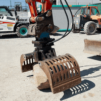 LOCAVENTE  GIF