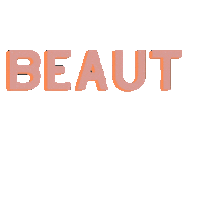 Fashion Style Sticker by MissBeaut