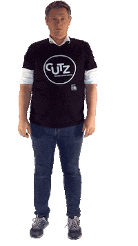 cutzcookies cookies cutz cutzcookies Sticker