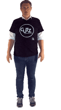 cutzcookies cookies hubert cutz cutzcookies Sticker