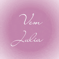 Julia Mamãe GIF by Paula Otti photography