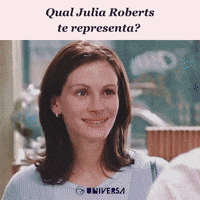 GIF by UOL
