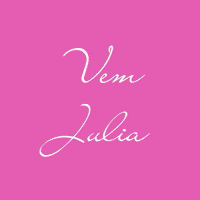 Julia Mamãe GIF by Paula Otti photography