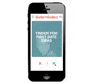 tinder for tinders GIF by Product Hunt