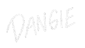 Dangiebros danger youtubers dangie dangie bros Sticker