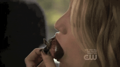 Sexy Valentines Day GIF by Blake Lively Fan