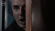 oh no oops GIF by Doctor Who