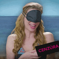 ex on the beach exek az edenben GIF by VIASAT3