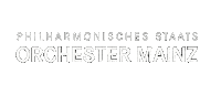 Orchestra Wimper Sticker by Staatstheater Mainz