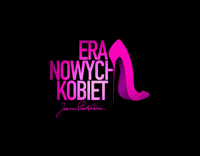 eranowychkobiet enk eranowychkobiet era nowych kobiet GIF