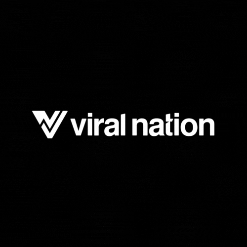 viralnationinc viral nation viralnation viralnationcom viral nation logo GIF