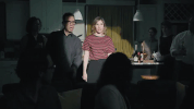 episode 1 stop GIF