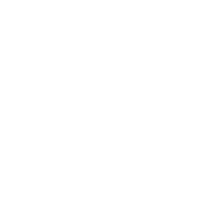 Prowrap ppf wrapping car detailing car wrapping Sticker