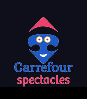 carrefourmarket food bio market supermercado GIF