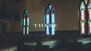 mercy is a song GIF by Matthew West