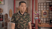 TallBoyz thank you bye thanks goodbye GIF