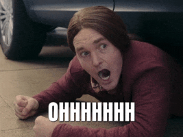 I Think You Should Leave Season 3 GIF by The Lonely Island