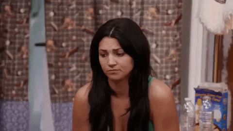 GIF by Party Down South