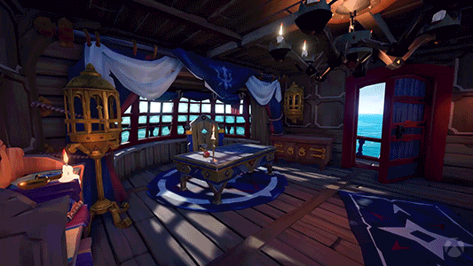 Customize Season 7 GIF by Xbox