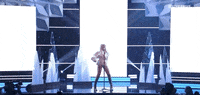 Streamys GIF by The Streamy Awards