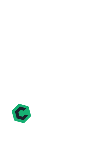 Photos Cc Sticker by CodeChem
