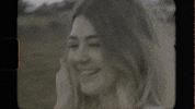 Music Video Sage GIF by Polyvinyl Records