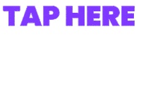 Post Click Sticker by whataformapp