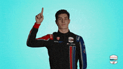 Ntt Indycar Series Sport GIF by INDYCAR