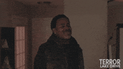 Tld Smile GIF by UMC - Stream Black Better
