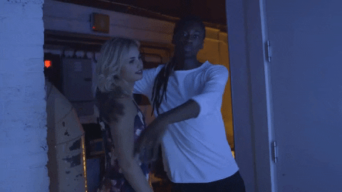 the next step show the world GIF by The Next Step