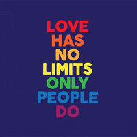 Quick-Brown-Fox Love GIF by Threadless