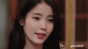 Sexy Tongue GIF