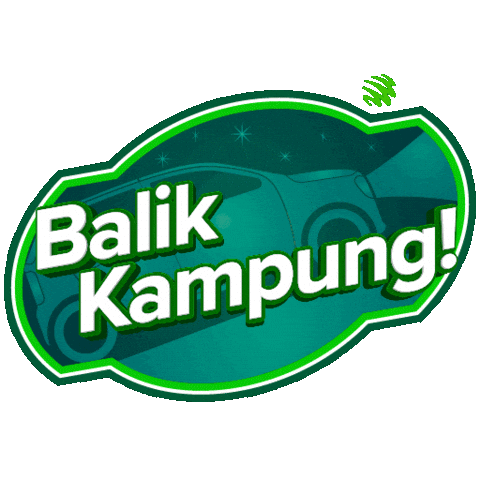 Maxismalaysia Sticker by Maxis
