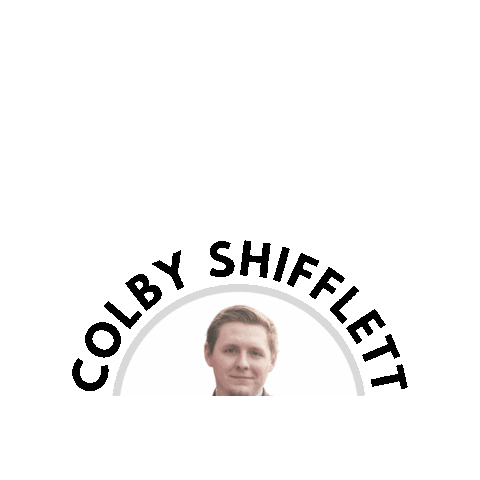 Real Estate Friday Sticker by Old Dominion Realty