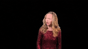 Tired Gähnen GIF by Ilka Groenewold