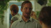 ungelovende GIF by NRK P3