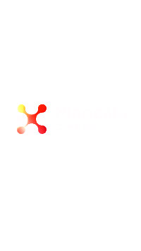 Igaming Manca Sticker by Mancala Gaming