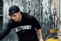888 GIF