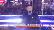 nyre 2019 GIF by New Year's Rockin' Eve