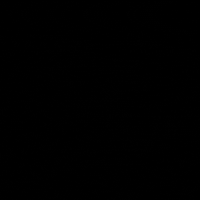 Independence Day Usa GIF