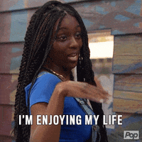 big brother GIF by Big Brother After Dark