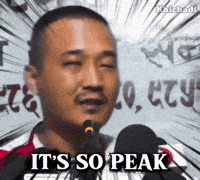 Nepal GIF