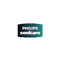 PhilipsPL sonicare stomatologia sonicarepl Sticker