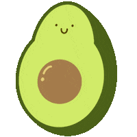 Skincare Vegan Sticker by hersteller