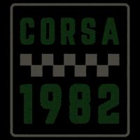 Ccbs GIF by Corsa Cycles